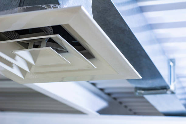  South Tucson, AZ Airduct Cleaning Pros