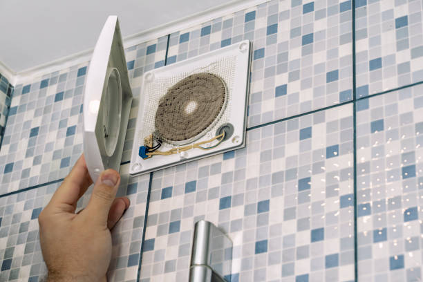 Best Affordable Duct Cleaning Services  in South Tucson, AZ