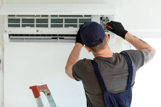 Best Ventilation Cleaning Services  in South Tucson, AZ