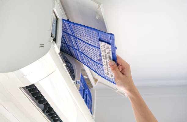 Best Residential Air Duct Cleaning  in South Tucson, AZ