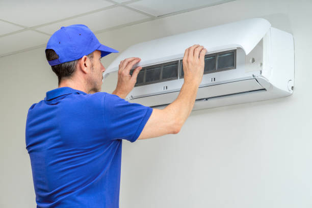 Best Air Duct Cleaning Cost  in South Tucson, AZ