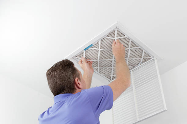 Best Home Air Vent Cleaning  in South Tucson, AZ